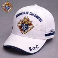PREMIUM CAP ALK YPT KOC 1507261