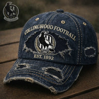 PREMIUM CAP HCT APT COWO 0203263