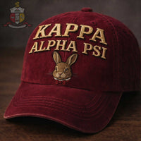 PREMIUM CAP HCT APT KAP 612611